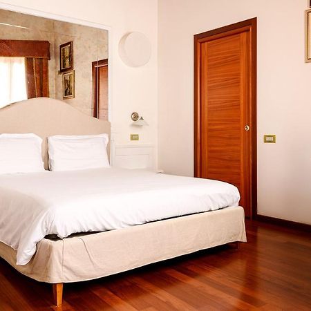 Ca Doge Bed & Breakfast Venedik Dış mekan fotoğraf