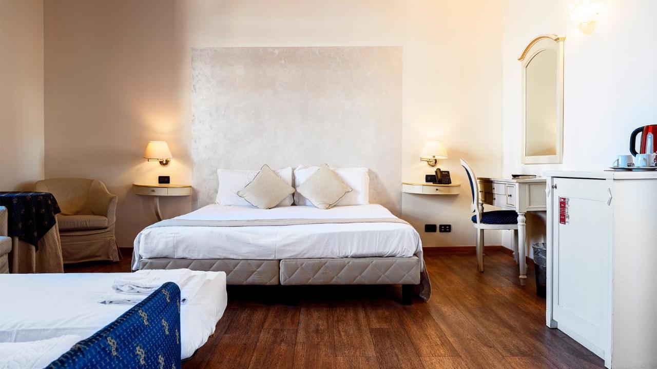 Ca Doge Bed & Breakfast Venedik Dış mekan fotoğraf