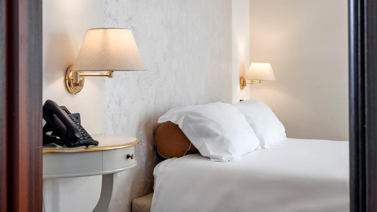 Ca Doge Bed & Breakfast Venedik Dış mekan fotoğraf