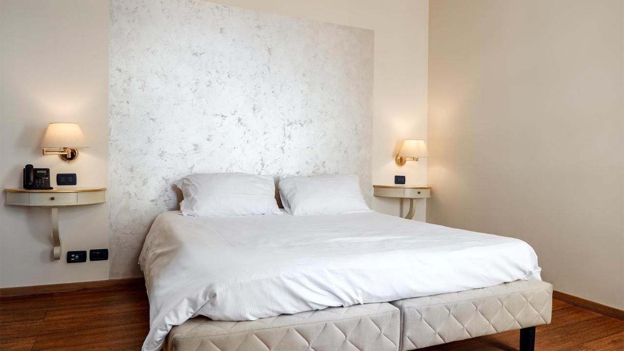 Ca Doge Bed & Breakfast Venedik Dış mekan fotoğraf