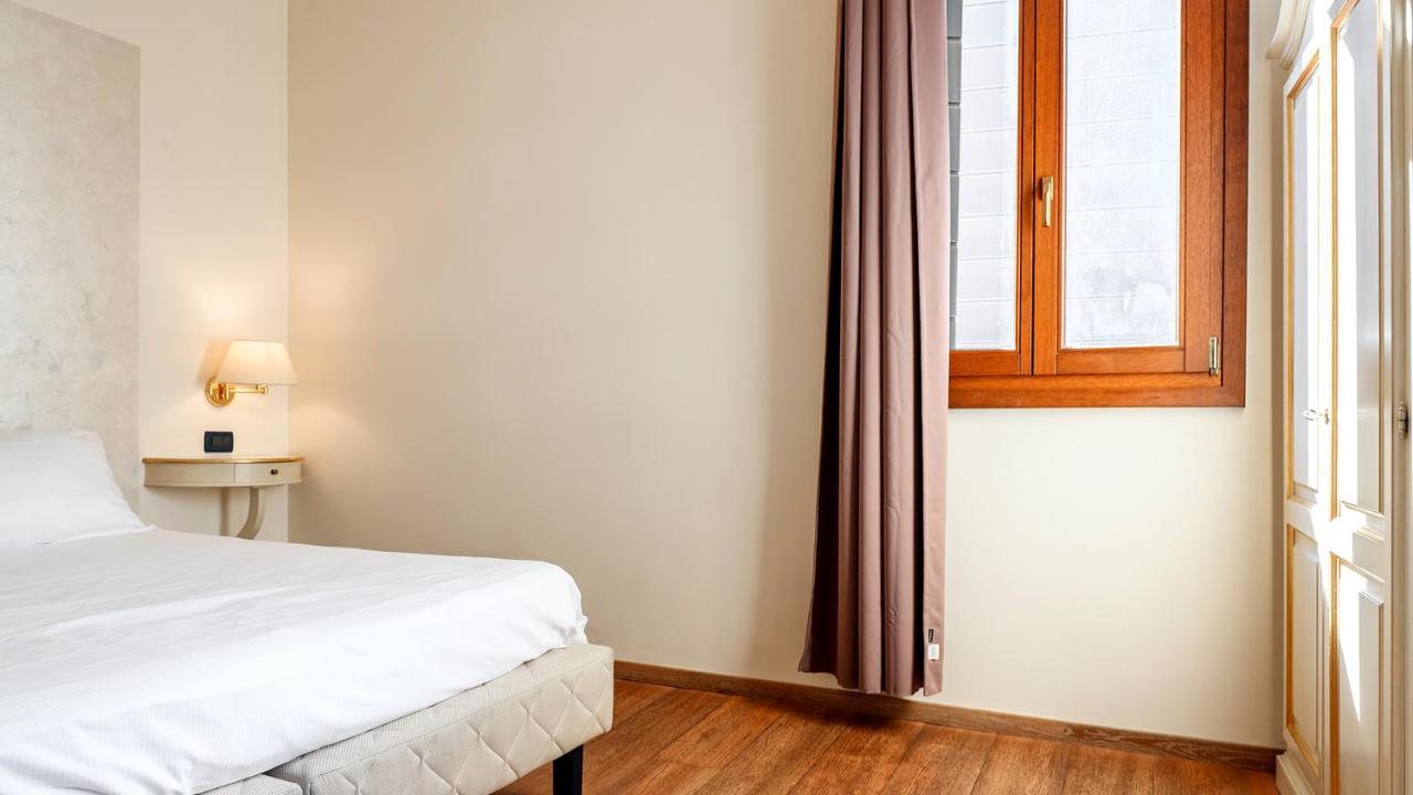 Ca Doge Bed & Breakfast Venedik Dış mekan fotoğraf