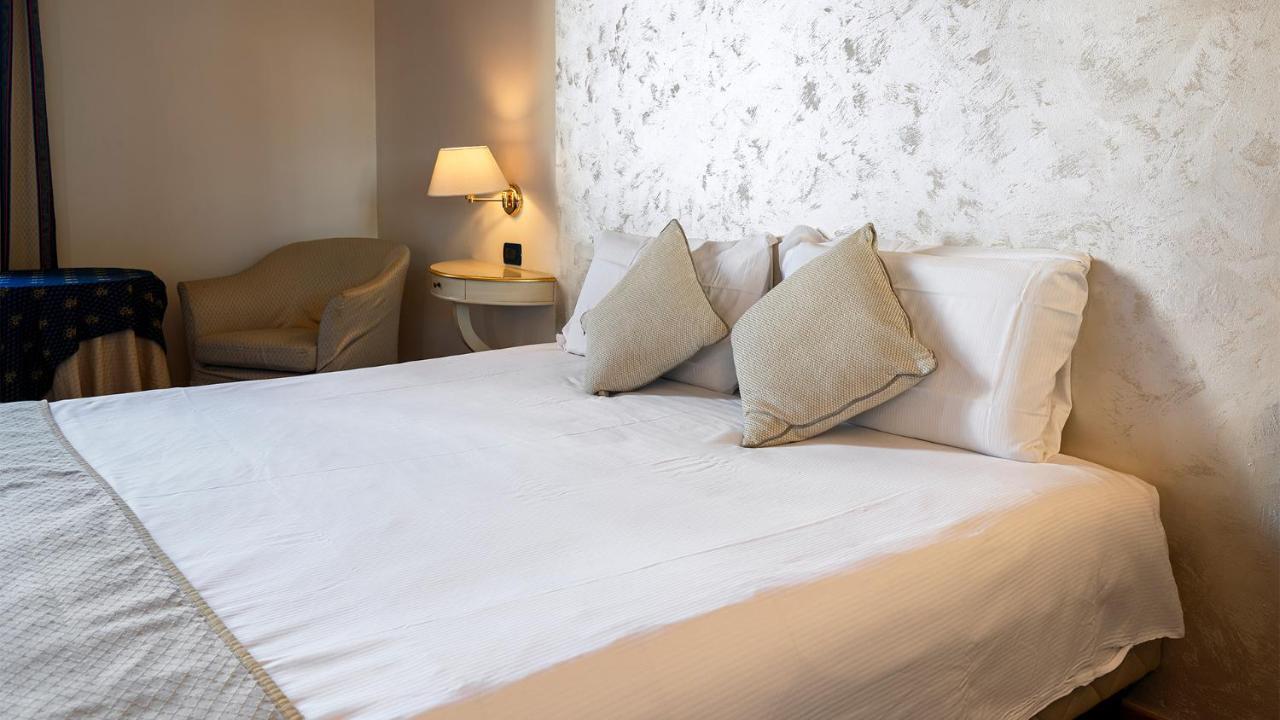 Ca Doge Bed & Breakfast Venedik Dış mekan fotoğraf