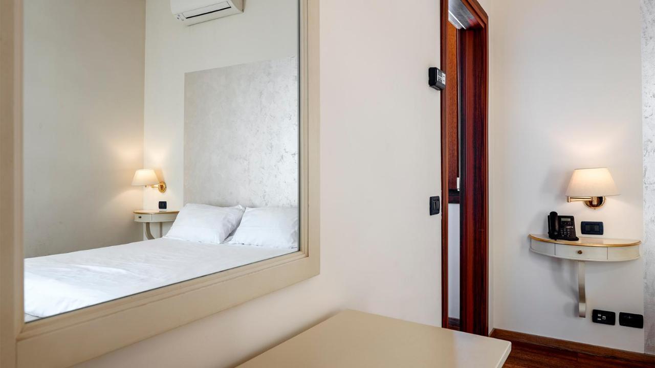Ca Doge Bed & Breakfast Venedik Dış mekan fotoğraf