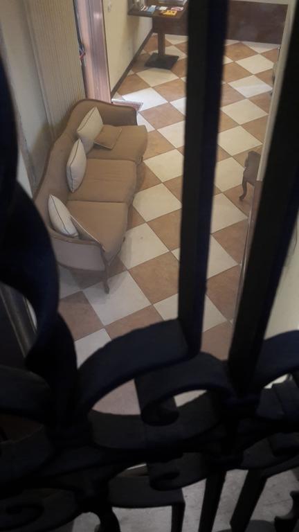 Ca Doge Bed & Breakfast Venedik Dış mekan fotoğraf