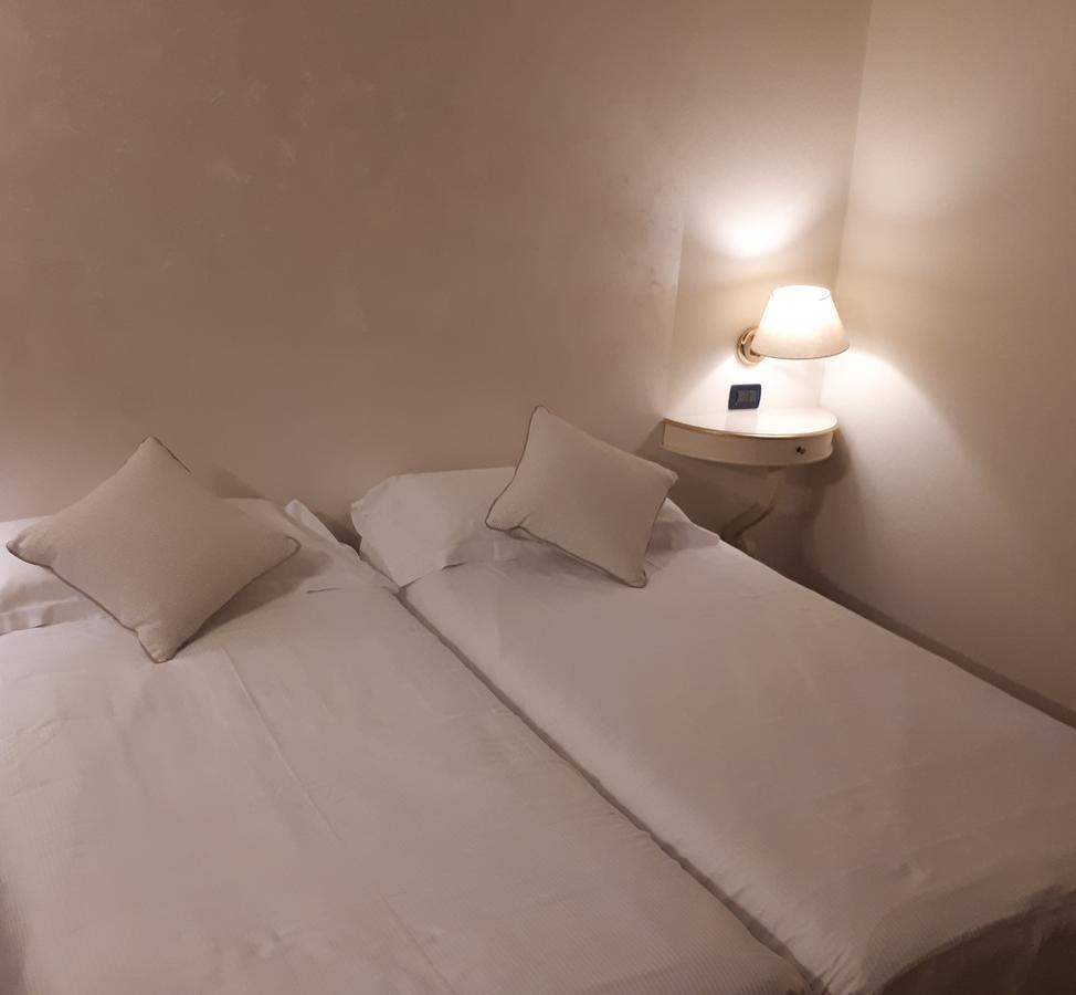 Ca Doge Bed & Breakfast Venedik Dış mekan fotoğraf