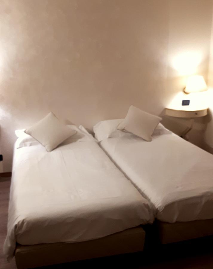 Ca Doge Bed & Breakfast Venedik Dış mekan fotoğraf