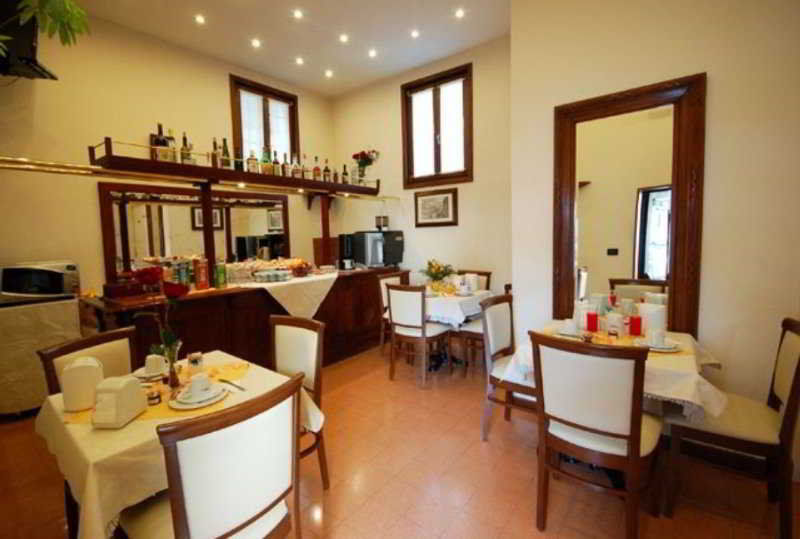 Ca Doge Bed & Breakfast Venedik Dış mekan fotoğraf