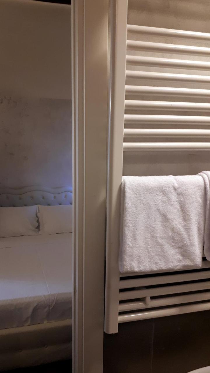 Ca Doge Bed & Breakfast Venedik Dış mekan fotoğraf