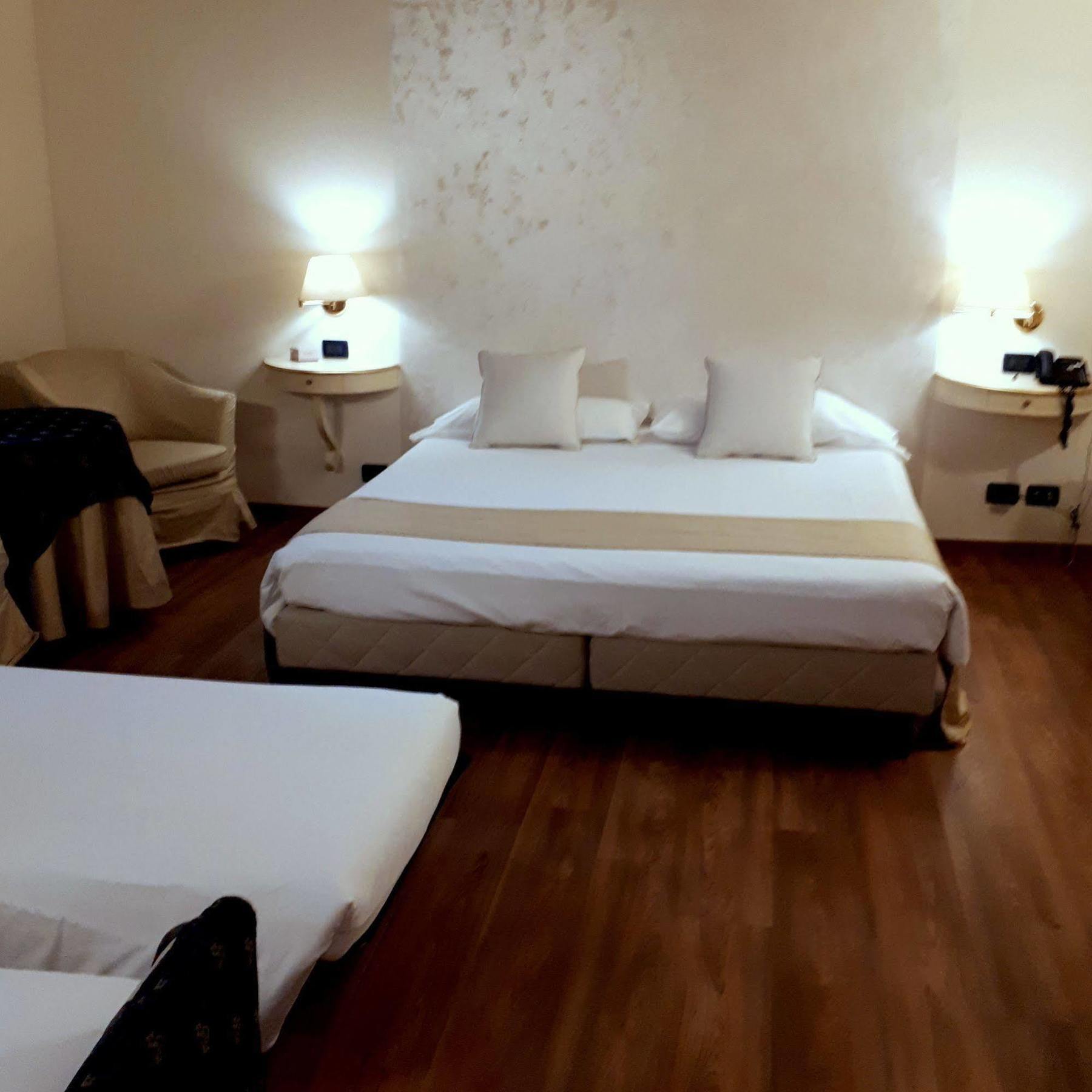 Ca Doge Bed & Breakfast Venedik Dış mekan fotoğraf