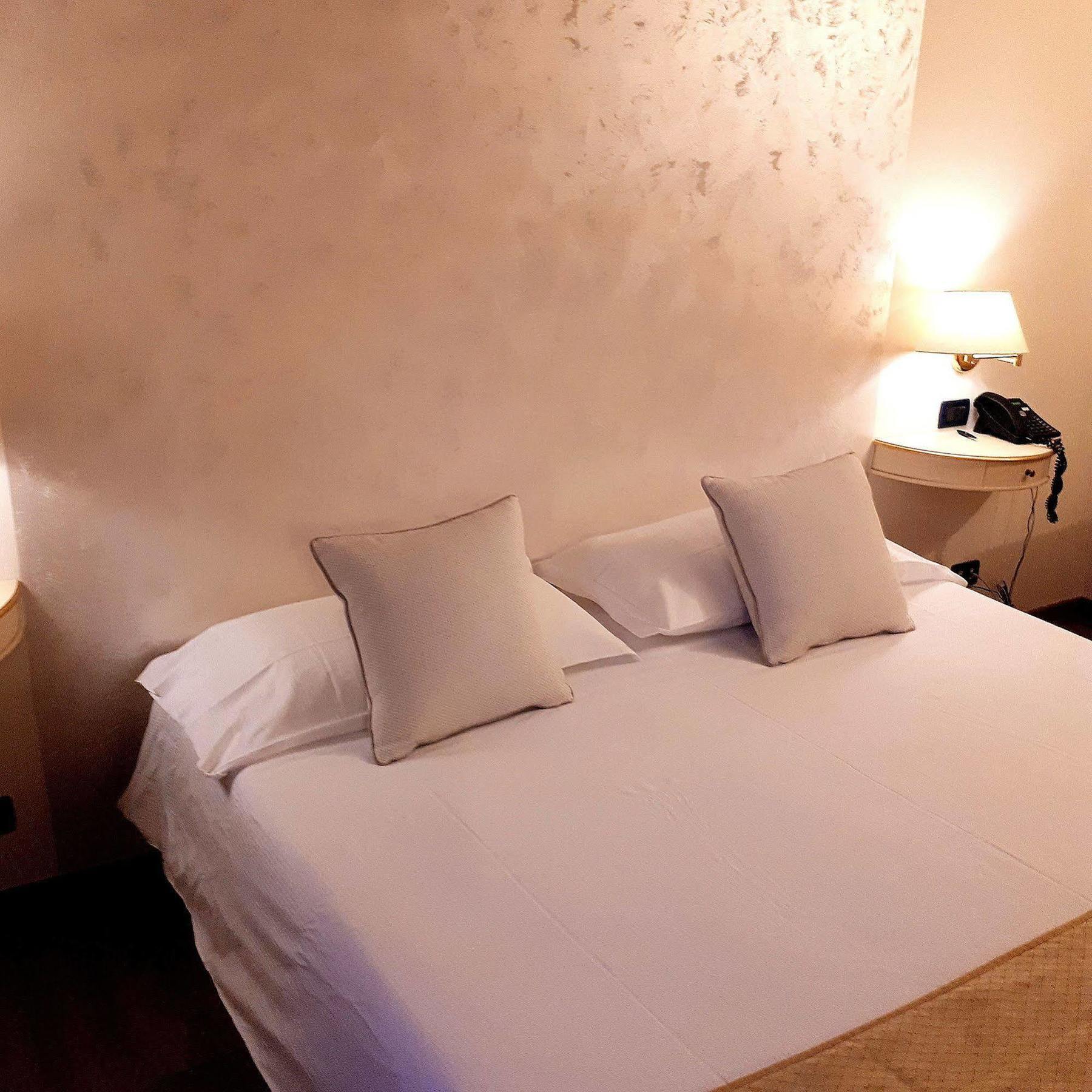 Ca Doge Bed & Breakfast Venedik Dış mekan fotoğraf