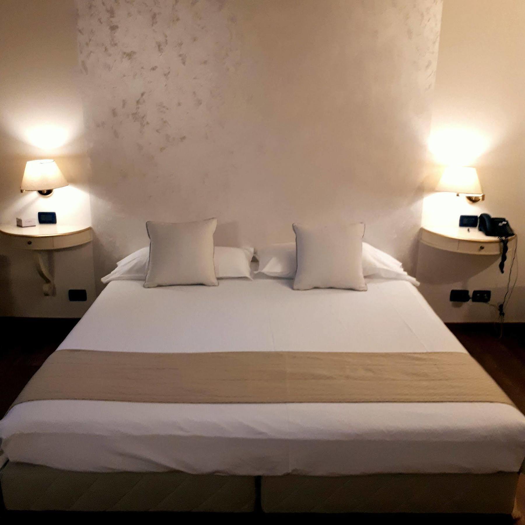 Ca Doge Bed & Breakfast Venedik Dış mekan fotoğraf