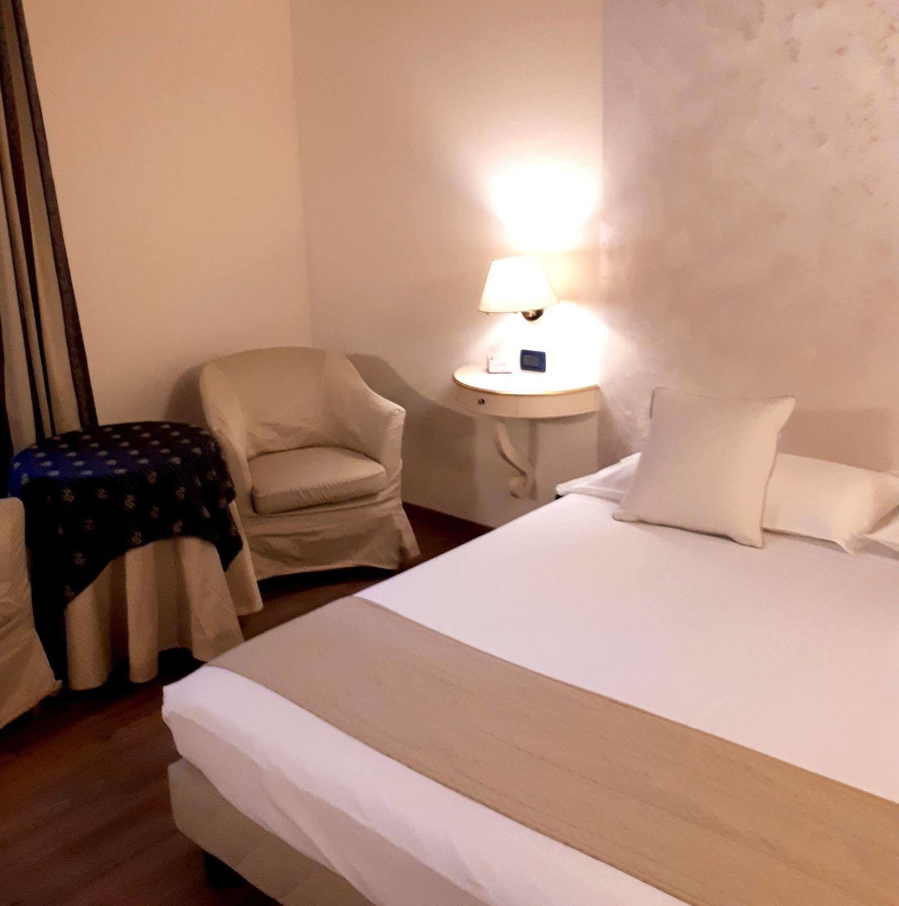 Ca Doge Bed & Breakfast Venedik Dış mekan fotoğraf