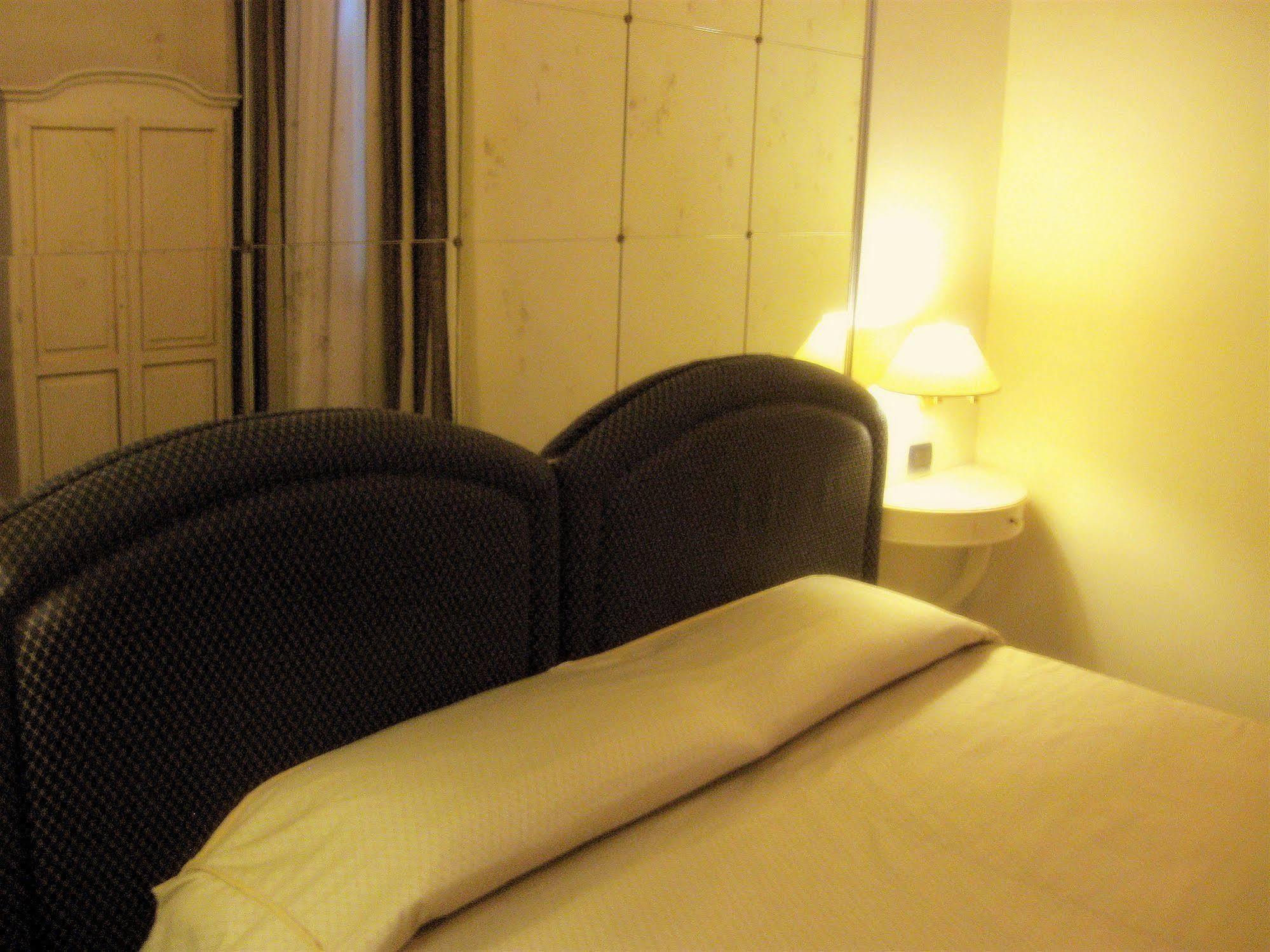 Ca Doge Bed & Breakfast Venedik Dış mekan fotoğraf